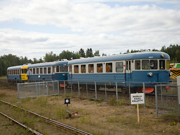L&auml;tt&auml;hattu